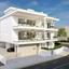 1 bedroom apartment for sale kato lakatamia nicosia 8753301 thumbnail 16509323
