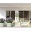 1 bedroom apartment for sale kato lakatamia nicosia 8753301 thumbnail 16509327