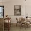 1 bedroom apartment for sale kato polemidia limassol 8765301 thumbnail 16559999