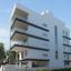 1 bedroom apartment for sale livadia larnacas larnaca 7735301 thumbnail 16407969