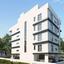 1 bedroom apartment for sale livadia larnacas larnaca 7735301 thumbnail 16407970