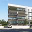 1 bedroom apartment for sale livadia larnacas larnaca 7735301 thumbnail 16407972