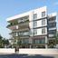1 bedroom apartment for sale livadia larnacas larnaca 7735301 thumbnail 16407974