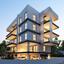 1 bedroom apartment for sale livadia larnacas larnaca 7735301 thumbnail 16407976