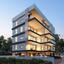 1 bedroom apartment for sale livadia larnacas larnaca 7735301 thumbnail 16407978