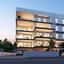 1 bedroom apartment for sale livadia larnacas larnaca 7735301 thumbnail 16407980