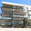 1 bedroom apartment for sale livadia larnacas larnaca 7735301 thumbnail 16407984