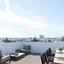 1 bedroom apartment for sale livadia larnacas larnaca 7735301 thumbnail 16407986
