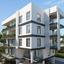 1 bedroom apartment for sale livadia larnacas larnaca 7735301 thumbnail 16407991