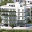 1 bedroom apartment for sale livadia larnacas larnaca 7735301 thumbnail 16407994