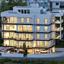 1 bedroom apartment for sale livadia larnacas larnaca 7735301 thumbnail 16407996