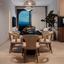 1 bedroom apartment for sale makedonitissa nicosia 7509301 thumbnail 14637953