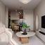 1 bedroom apartment for sale makedonitissa nicosia 7509301 thumbnail 14637955