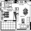 1 bedroom apartment for sale mesa gitonia limassol 7736301 thumbnail 14707024