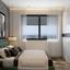 1 bedroom apartment for sale mesa gitonia limassol 7736301 thumbnail 14707025