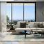 1 bedroom apartment for sale mesa gitonia limassol 7736301 thumbnail 14707026