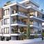 1 bedroom apartment for sale mesa gitonia limassol 7736301 thumbnail 14707028