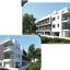 1 bedroom apartment for sale oroklini larnaca 1892301 thumbnail 17405544