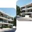 1 bedroom apartment for sale oroklini larnaca 1892301 thumbnail 17405546