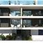 1 bedroom apartment for sale oroklini larnaca 1892301 thumbnail 17405548