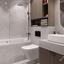 1 bedroom apartment for sale verengaria limassol limassol 7452301 thumbnail 15175146