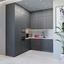 1 bedroom apartment for sale verengaria limassol limassol 7452301 thumbnail 15175148