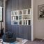 1 bedroom apartment for sale verengaria limassol limassol 7452301 thumbnail 15175149
