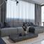 1 bedroom apartment for sale verengaria limassol limassol 7452301 thumbnail 15175151