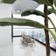 1 bedroom apartment for sale zakaki limassol 7729301 thumbnail 13892377