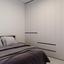 1 bedroom apartment for sale zakaki limassol 7729301 thumbnail 13892378