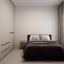 1 bedroom apartment for sale zakaki limassol 7729301 thumbnail 13892385
