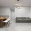 1 bedroom apartment for sale zakaki limassol 7729301 thumbnail 13892406