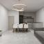 1 bedroom apartment for sale zakaki limassol 7729301 thumbnail 13892407