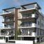 1 bedroom apartment for sale zakaki limassol 7804301 thumbnail 14718661