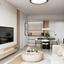 1 bedroom apartment for sale zakaki limassol 7804301 thumbnail 14718666