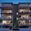 1 bedroom apartment for sale zakaki limassol 7804301 thumbnail 14718675