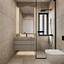 1 bedroom apartment for sale zakaki limassol 7804301 thumbnail 14718681