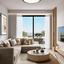 1 bedroom apartment for sale zakaki limassol 7804301 thumbnail 14718685