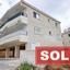 1 bedroom apartment sold peyia paphos 614301 thumbnail 295379