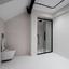 1 bedroom ground floor apartment for sale agia zoni limassol 1811301 thumbnail 10076084