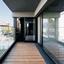 1 bedroom ground floor apartment for sale agia zoni limassol 1811301 thumbnail 10076086