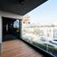 1 bedroom ground floor apartment for sale agia zoni limassol 1811301 thumbnail 10076087