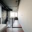 1 bedroom ground floor apartment for sale agia zoni limassol 1811301 thumbnail 10076088