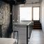 1 bedroom ground floor apartment for sale agia zoni limassol 1811301 thumbnail 10076094