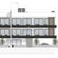 1 bedroom ground floor apartment for sale livadia larnacas larnaca 1614301 thumbnail 6366033