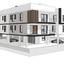1 bedroom ground floor apartment for sale livadia larnacas larnaca 1614301 thumbnail 6366043