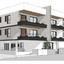 1 bedroom ground floor apartment for sale livadia larnacas larnaca 1614301 thumbnail 6366045