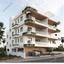1 bedroom penthouse for sale aradippou larnaca 7838301 thumbnail 16593475
