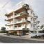 1 bedroom penthouse for sale aradippou larnaca 7838301 thumbnail 16593477