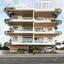 1 bedroom penthouse for sale aradippou larnaca 7838301 thumbnail 16593479